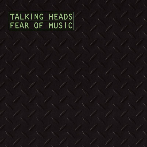 TALKING HEADS - FEAR OF MUSICTALKING HEADS FEAR OF MUSIC.jpg